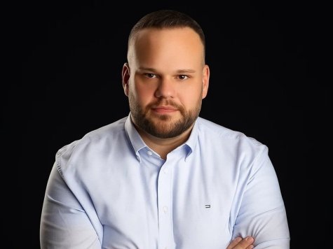 Д-р Рафаел Рьотингер за гражданската сигурност и публичната администрация в условията на множествени кризи